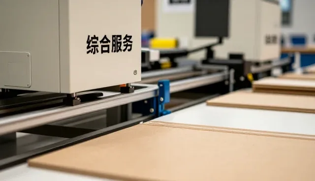 上海缘玺五金有限公司