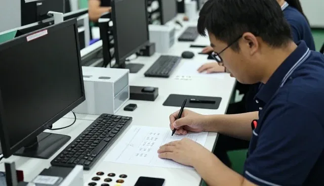 从高峰期运行应用看来图定制等未来发展方向