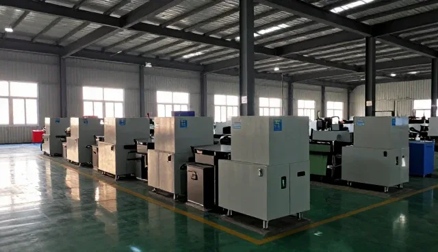 技术适配中的选型关注点与定制化实现