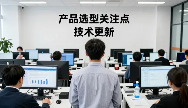 来料加工销售策略的优化路径与业务发展趋势