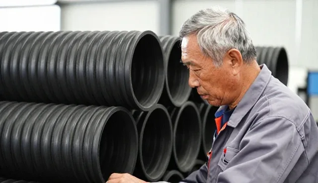 五金加工中来料质量检验的关键关注点分析