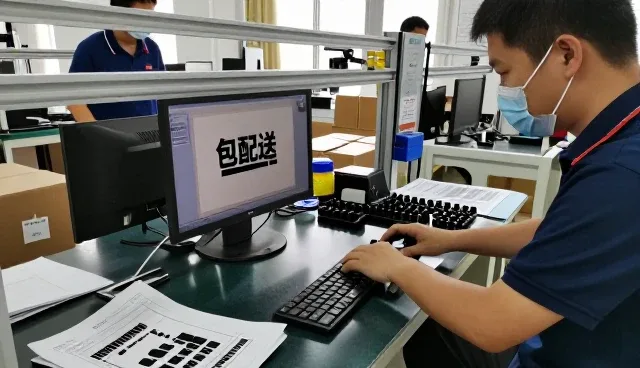 定制连接件应用体验全面介绍
