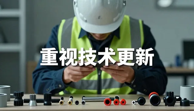 产品选型中的关键考量因素与实操建议