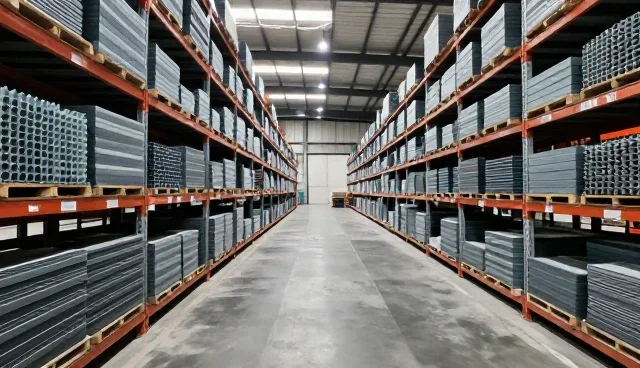 批量质量检验中的产品升级实践与应用分析