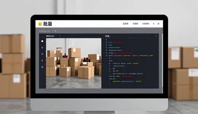 技术更新下设备维护的实用策略